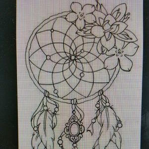 Meet your Posher, Monique