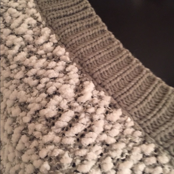 Sweater - Picture 2 of 3