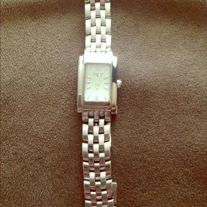 Longines ladies watch