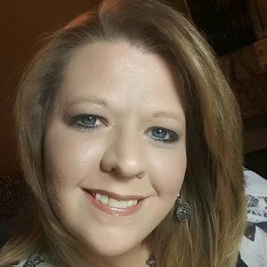 Meet your Posher, Lauri