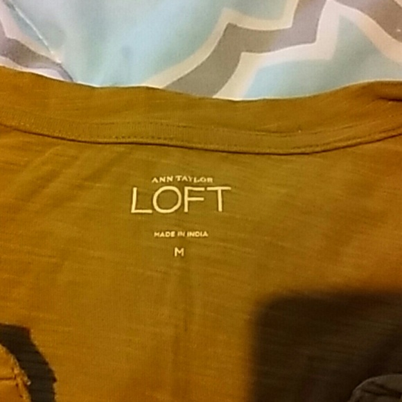 Ann Taylor - Picture 2 of 2