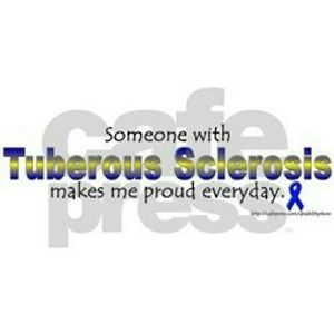 Meet your Posher, Virginia