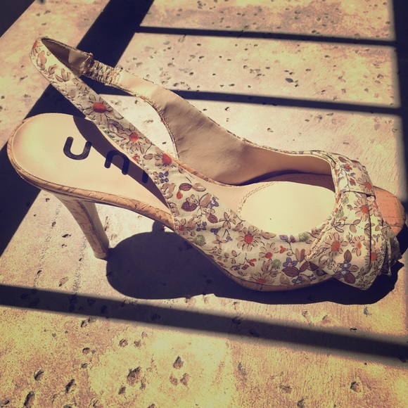 ☀️last day sale☀️ Summer sandals