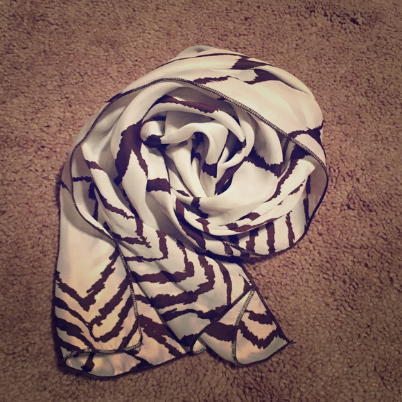 Chico's Scarf