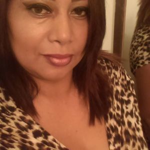 Meet your Posher, Beatriz