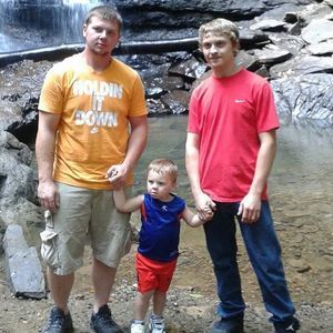 Meet your Posher, Tina