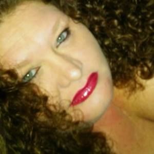 Meet your Posher, Paulangie