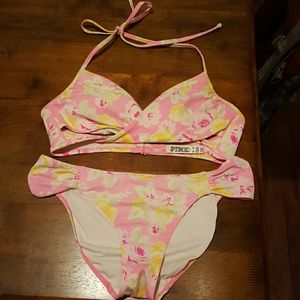 Bathing suit- gently used