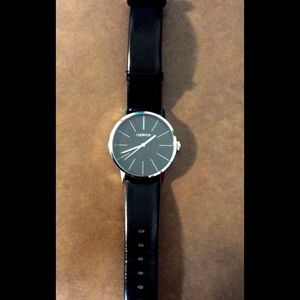 Brand New Cadence Watch - Worn Once