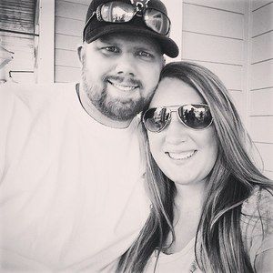 Meet your Posher, Billyjulie