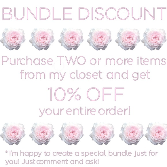  DRESSES  - Picture 3 of 4