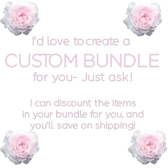  DRESSES  - Picture 4 of 4