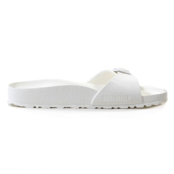 NWOT Birkenstock Madrid EVA sandal - Picture 2 of 3