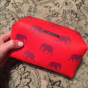 Stella & Dot Make Up Pouch