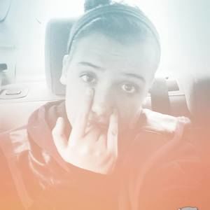 Meet your Posher, Destiny