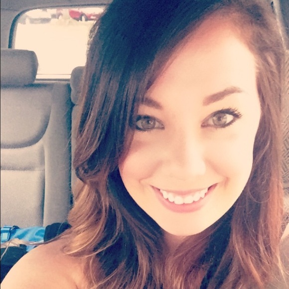 Meet your Posher, Devrah