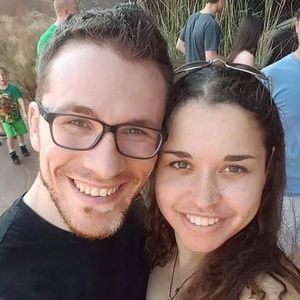 Meet your Posher, Drew