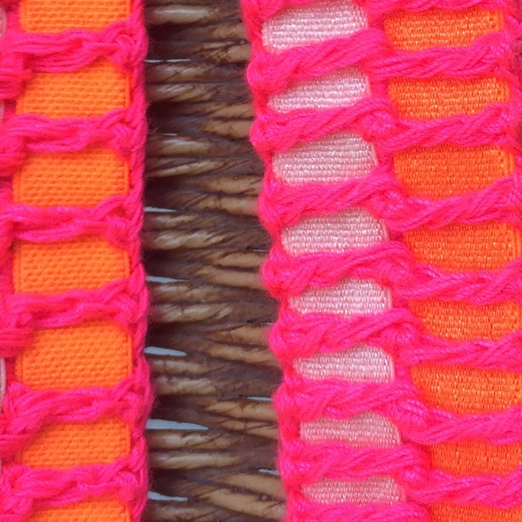 🚨SOLD🚨 - Picture 2 of 3