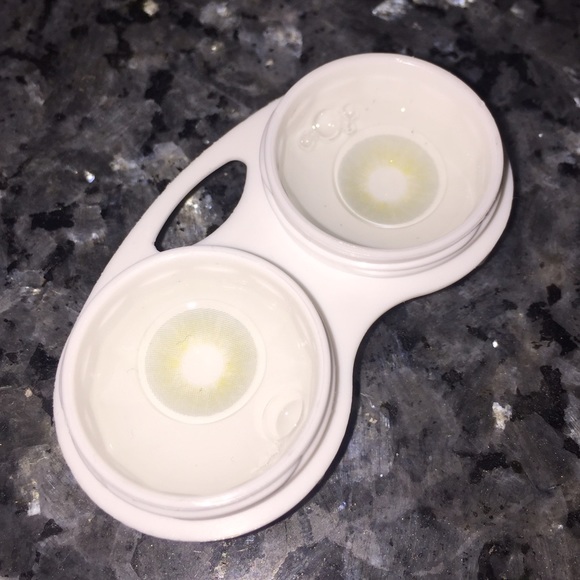 SOLD!!! - Picture 2 of 4