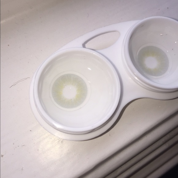 SOLD!!! - Picture 3 of 4