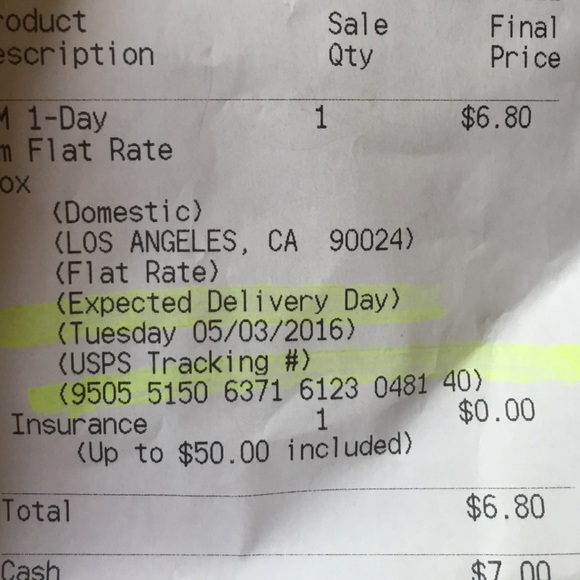 SOLD!!! - Picture 4 of 4