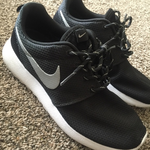 Nike Roshe