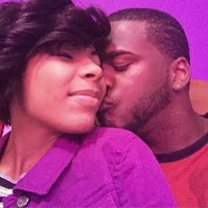 Meet your Posher, Marián