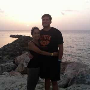 Meet your Posher, Julissa