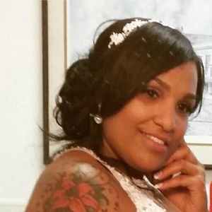 Meet your Posher, Sol