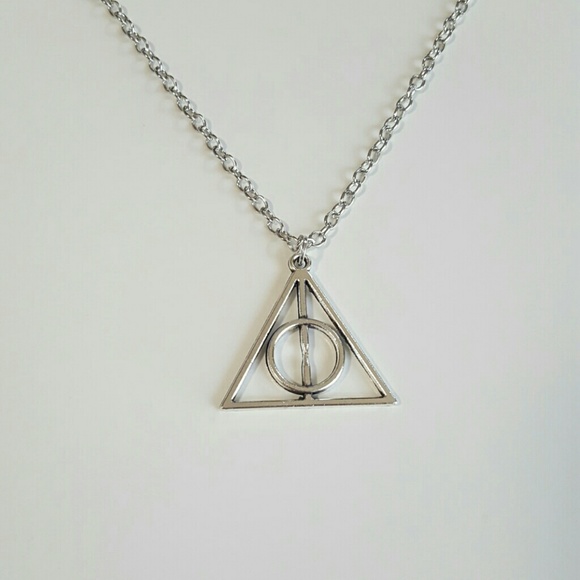 Harry Potter the Deathly Hallows - Picture 3 of 4