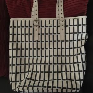 Authentic Lacoste NELLY