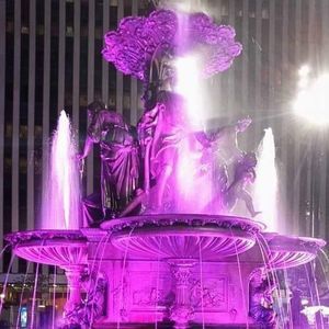 Meet your Posher, Beverly