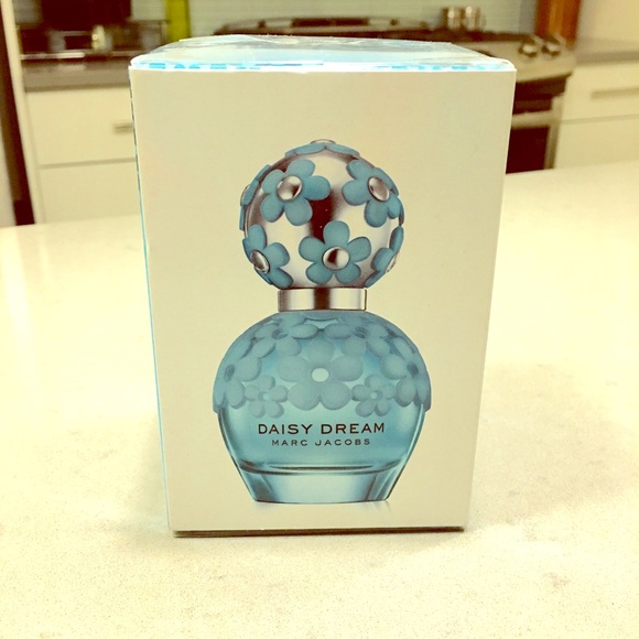 Marc Jacobs Daisy Dream Eau de Parfum