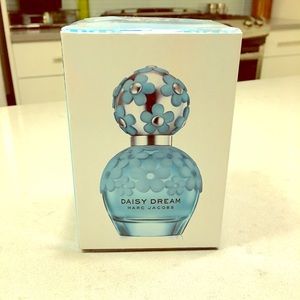 Marc Jacobs Daisy Dream Eau de Parfum