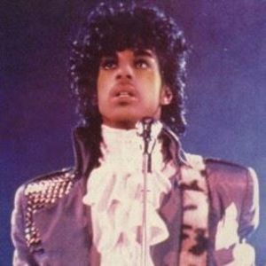 Meet your Posher, Diana lynn