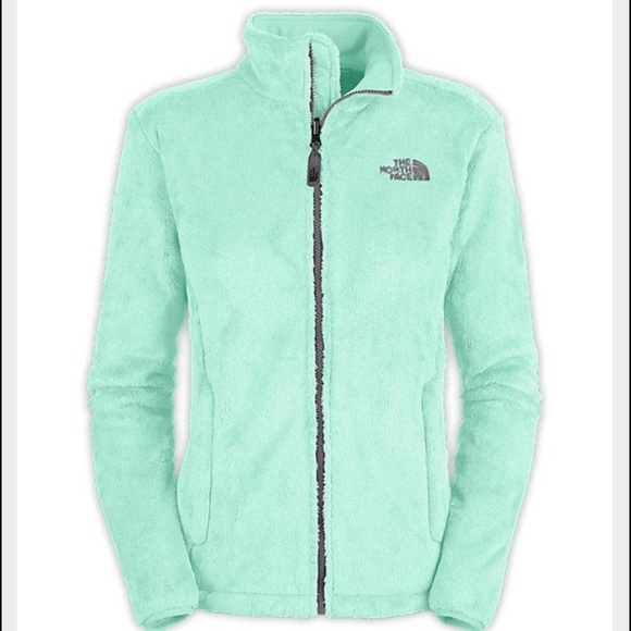 Women's NorthFace