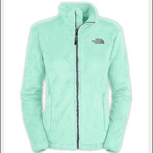 Women's NorthFace