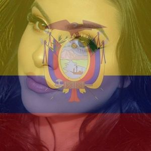 Meet your Posher, Romina