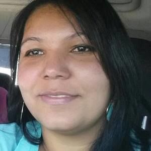 Meet your Posher, Mercedes