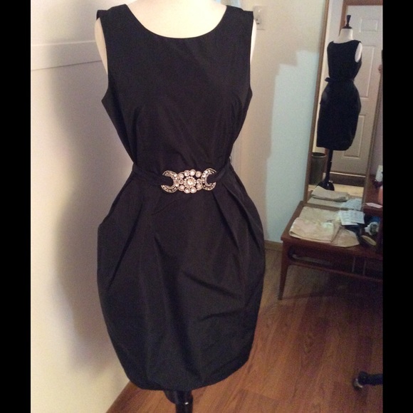 Alex Evenings Dresses & Skirts - 🎉💰SOLD💰🎉 🍁Alex Evenings Dress NWOT🍂