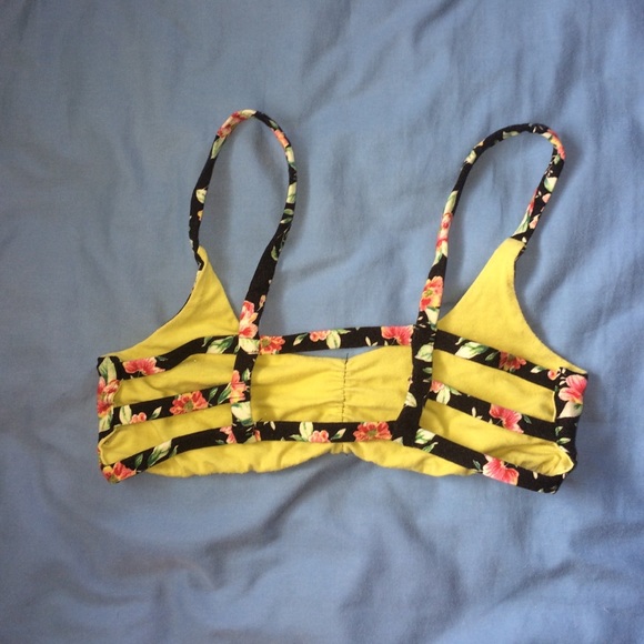 🌸SOLD🌸 - Picture 2 of 2