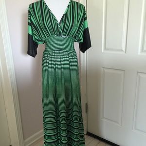 ‼️FINAL PRICE‼️ Long Dress