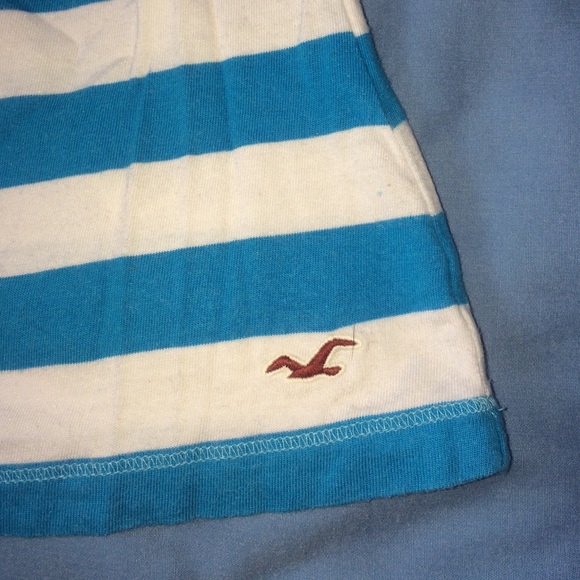 HOLLISTER - Picture 2 of 3