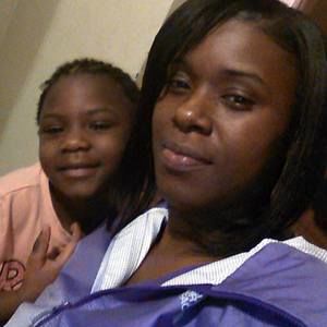 Meet your Posher, Anesha