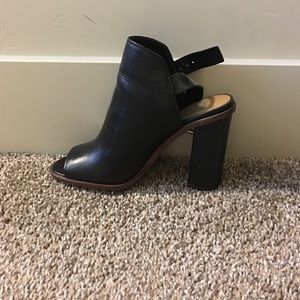 DV by Dolce Vita Heel