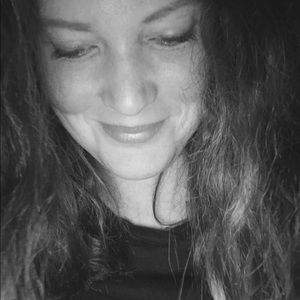 Meet your Posher, Ellen