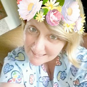 Meet your Posher, Renea