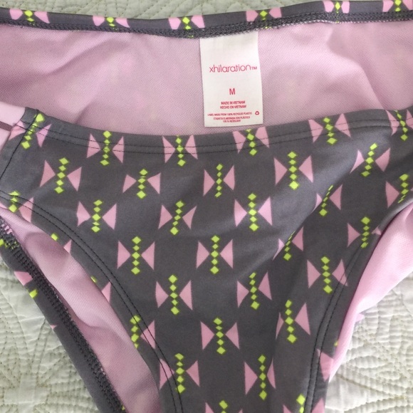 👙BIKINI👙 - Picture 2 of 4