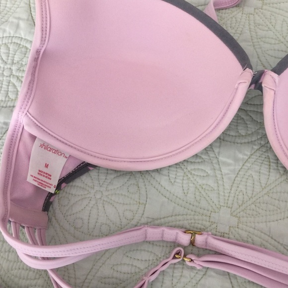 👙BIKINI👙 - Picture 3 of 4