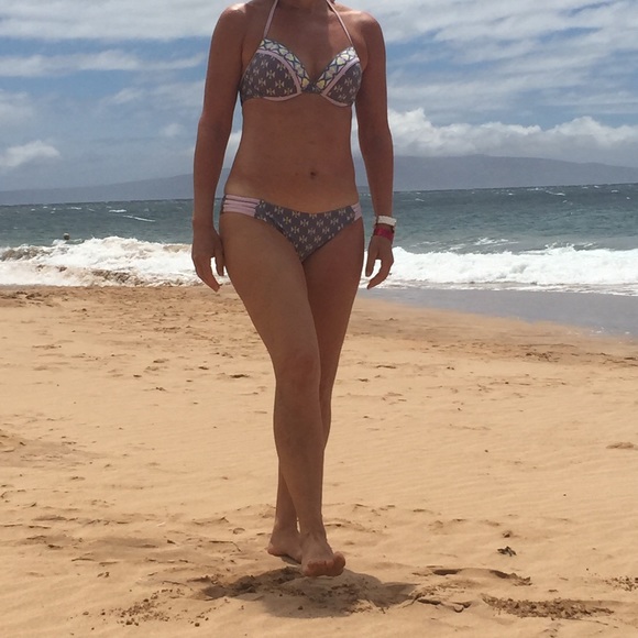 👙BIKINI👙 - Picture 4 of 4